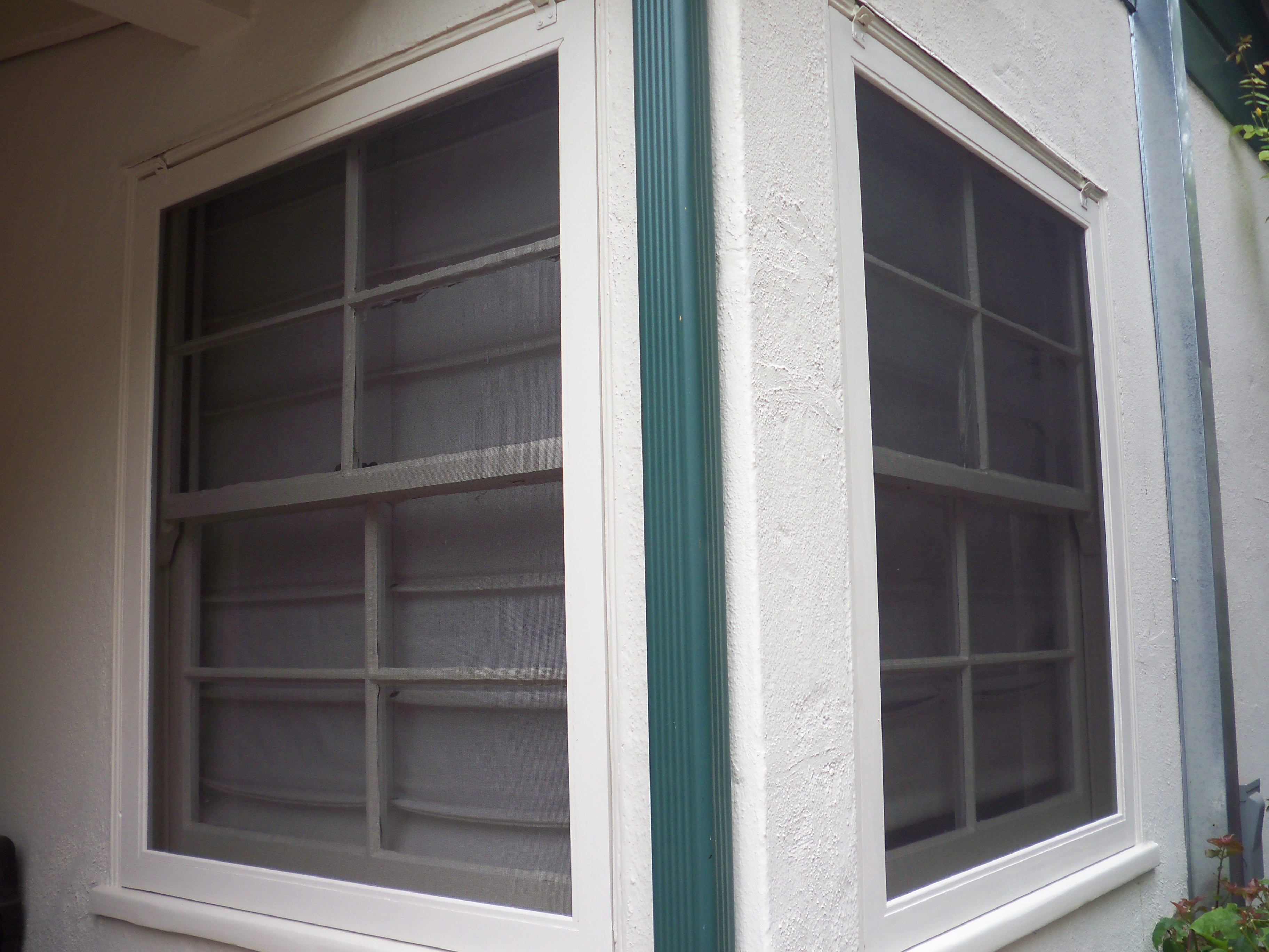 retractable window screens retractable window screens