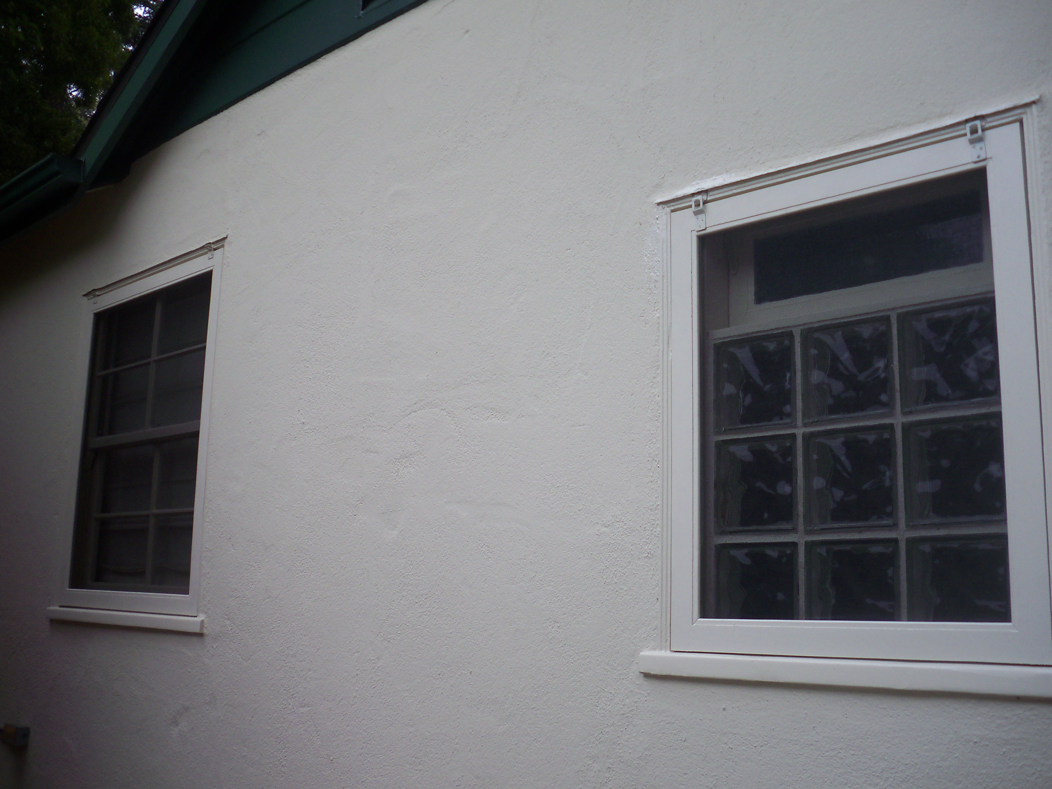 Window Screens on Sash Windows Retractable Screen Doors