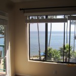 Screen Windows Malibu | Mobile Screen Service and Window Screens in Woodland Hills