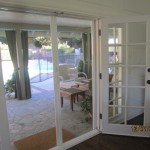  | Rollaway Screen Doors in Westlake Village