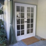  | Rollaway Screen Doors in Westlake Village