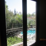 Window Screens Woodland Hills (6)