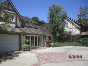  | Sliding Screen Doors in Sherman Oaks