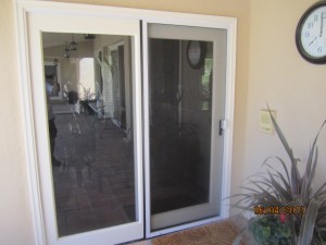 Sliding Screen Doors in Sherman Oaks | Sliding Screen Doors in Sherman Oaks