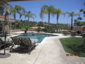 Sliding Screen Doors in Sherman Oaks