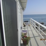 Malibu Screens Licensed and Bonded | Fix and Repair Screens in Pacific Palisades
