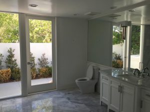 Bell Canyon Screens | Mobile Screen Service intsalling Sliding Screen Doors and Window Screens in Bell Canyon