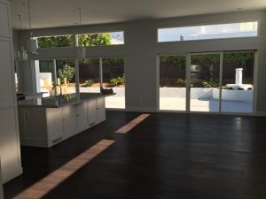 Bell Canyon Screens | Mobile Screen Service intsalling Sliding Screen Doors and Window Screens in Bell Canyon