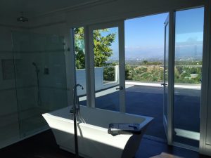 Bell Canyon Screens | Mobile Screen Service intsalling Sliding Screen Doors and Window Screens in Bell Canyon