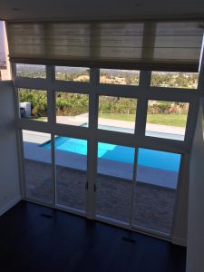 Bell Canyon Screens | Mobile Screen Service intsalling Sliding Screen Doors and Window Screens in Bell Canyon