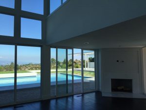 Bell Canyon Screen Doors | Mobile Screen Service intsalling Sliding Screen Doors and Window Screens in Bell Canyon