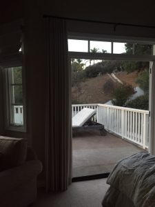 Retractable Screen Doors in Topanga double Set French Doors | Retractable Screen Doors for French Doors in Topanga, Ca.