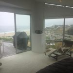 screen doors and windows screens rescreened. | Screens Rescreened in Malibu