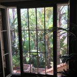 Screen Replacement in Studio City | Studio City Window Screen Replacement