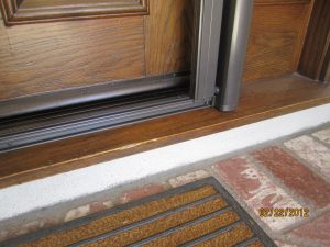 porch screen replacement | Retractable Screen Doors in Sherman Oaks
